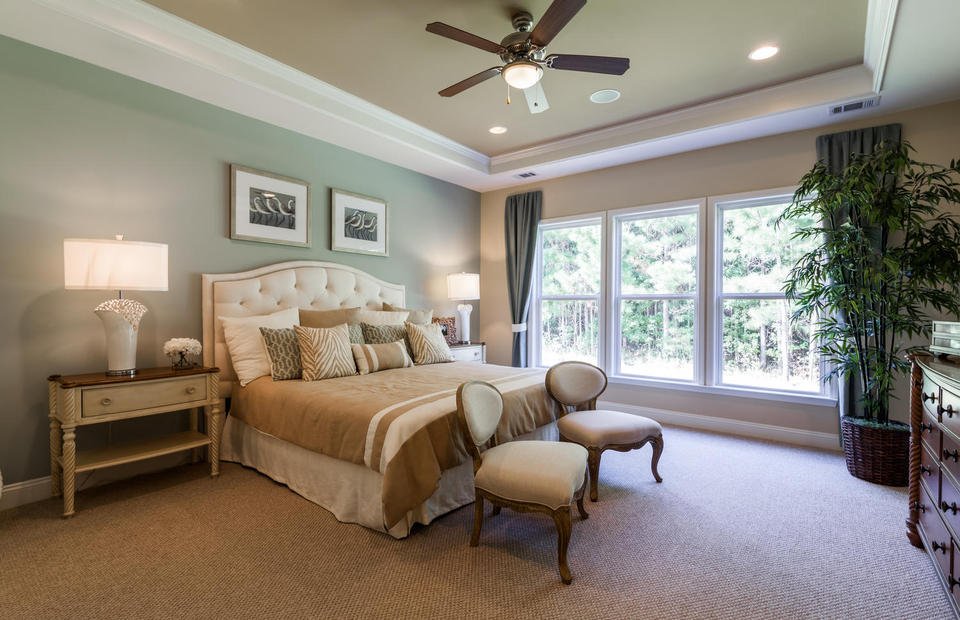 Del b at Cane Bay Tangerly Oak Floor Plans and Pricing