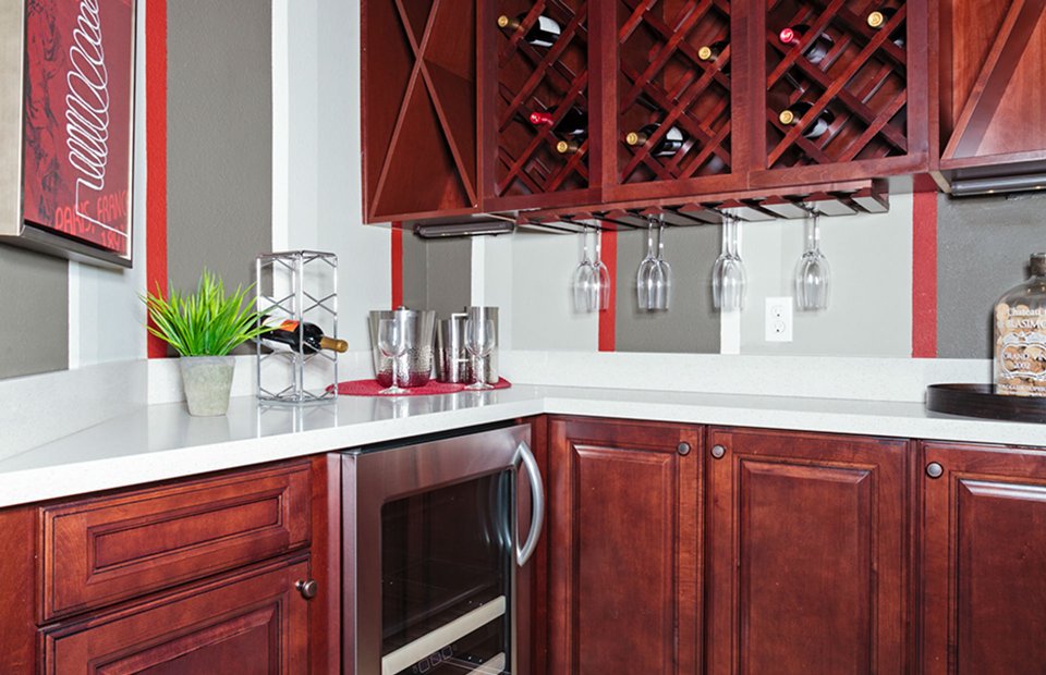 Starkey Ranch Heatherton Floor Plans and Pricing