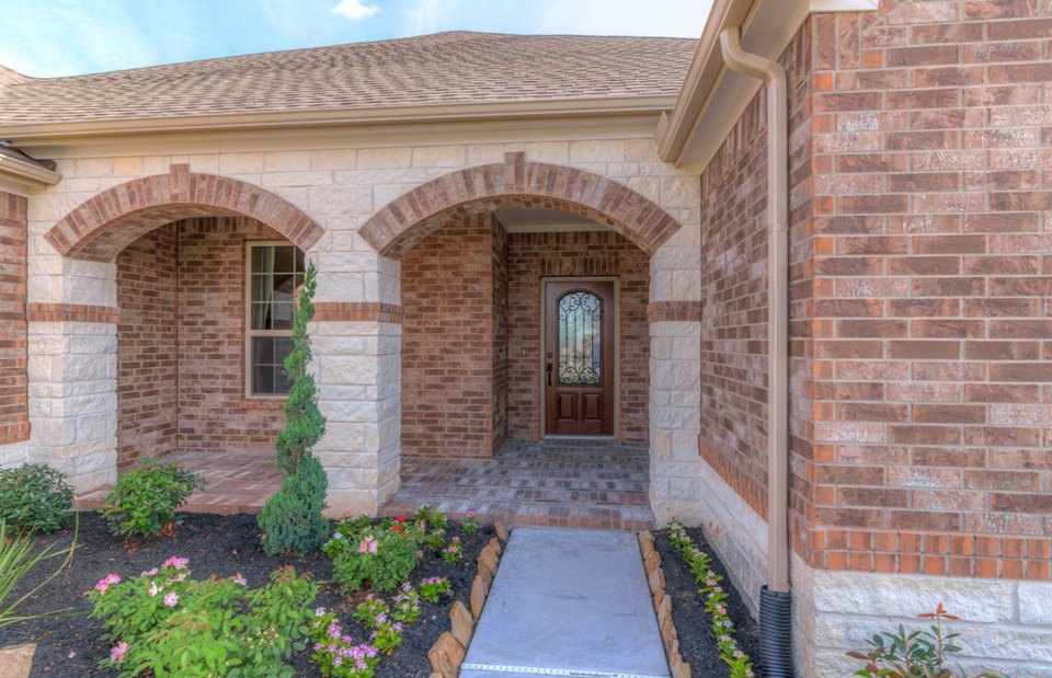 The Village at Tuscan Lakes Dunwoody Way Floor Plans and Pricing