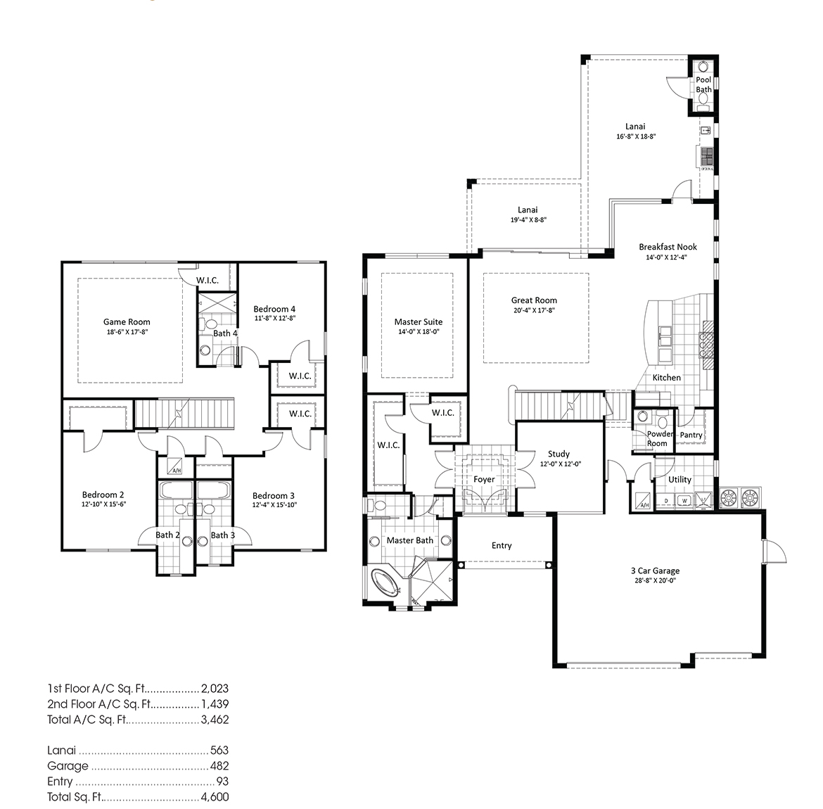 Johnson Structural Engineering, LLC - Chamber of Commerce