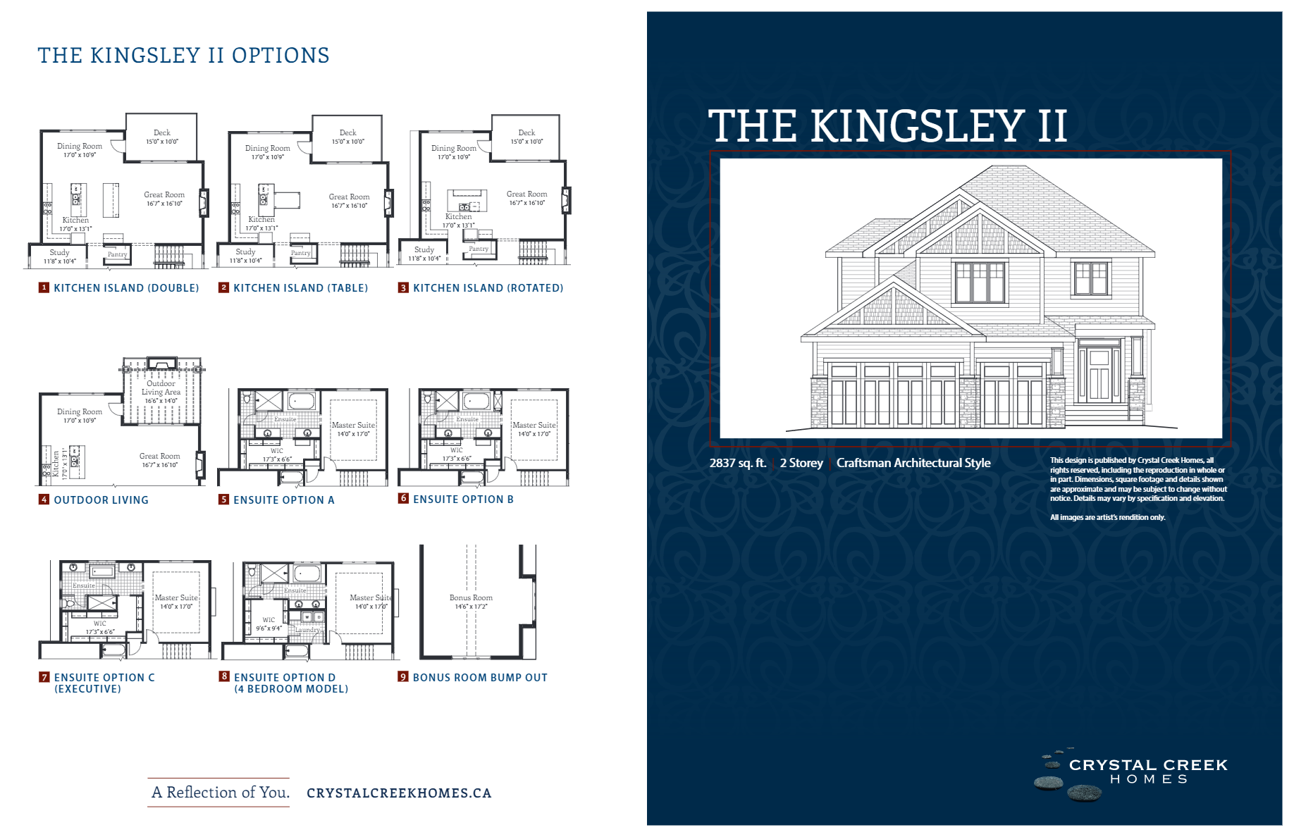 Aspen Woods Estates 182 Aspen Vista Way, Calgary AB Livabl