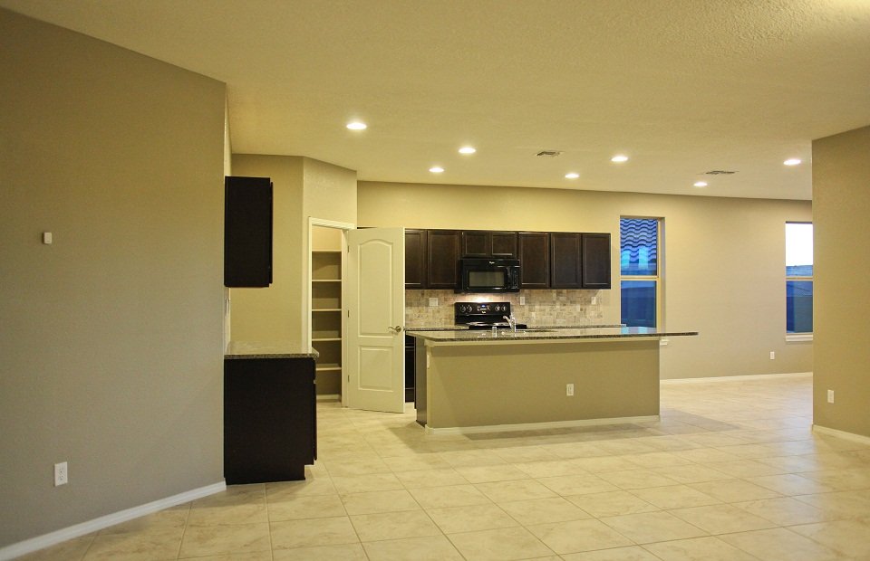 Mirehaven Gardengate Floor Plans and Pricing