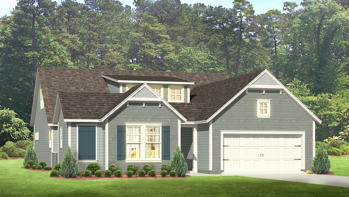 May River Preserve 34 Daffodil Farm Rd, Bluffton SC Livabl