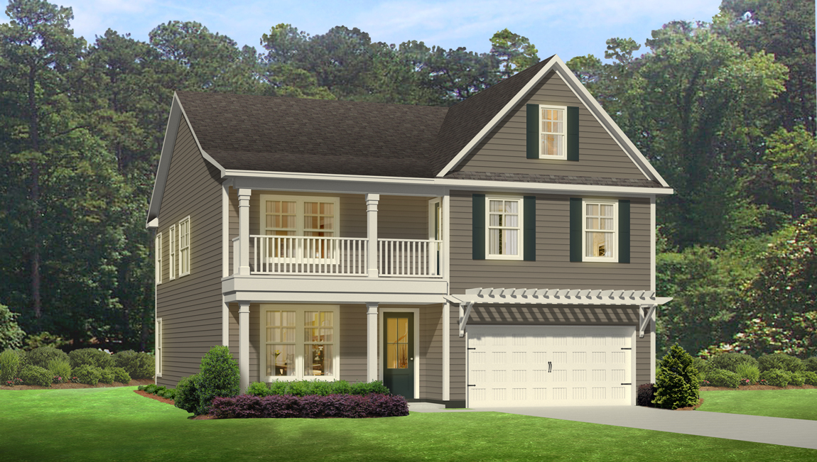 Coffee Pointe 109 Coffee Pointe Dr, Savannah GA Livabl