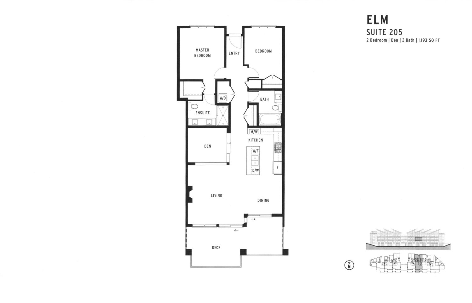 Lakeside at Cultus Lake 205, Fraser Valley H BC Livabl