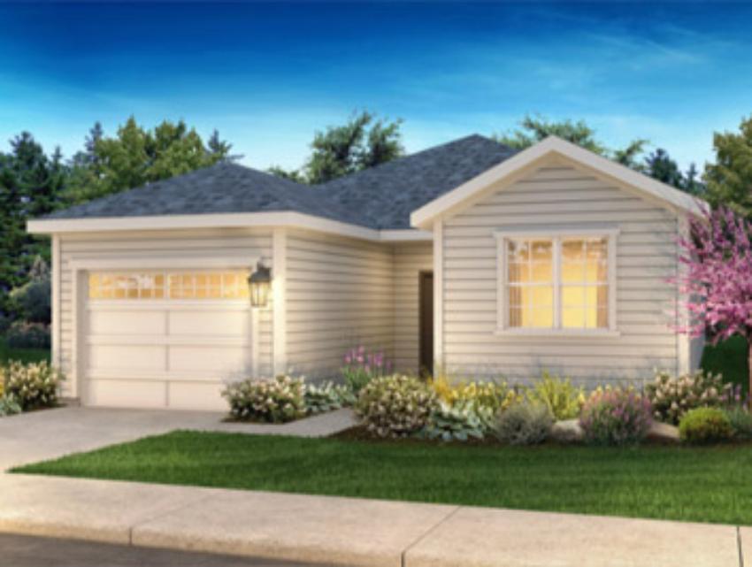 Trilogy Lake Norman 171 Flat Rock Drive, Catawba Springs NC Livabl