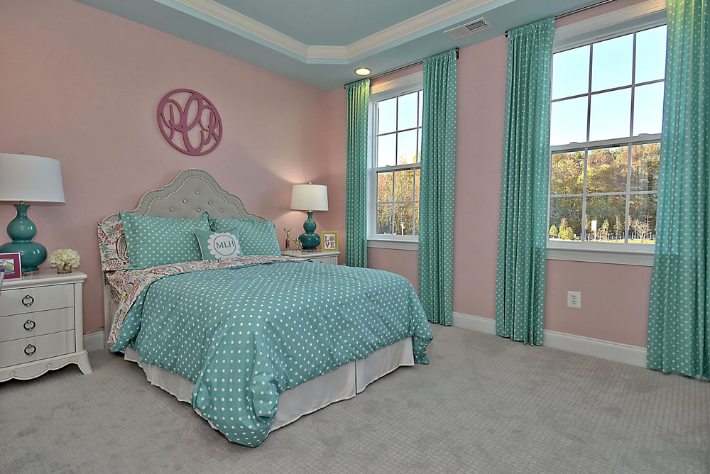 Balmoral The Kingsport Floor Plans and Pricing