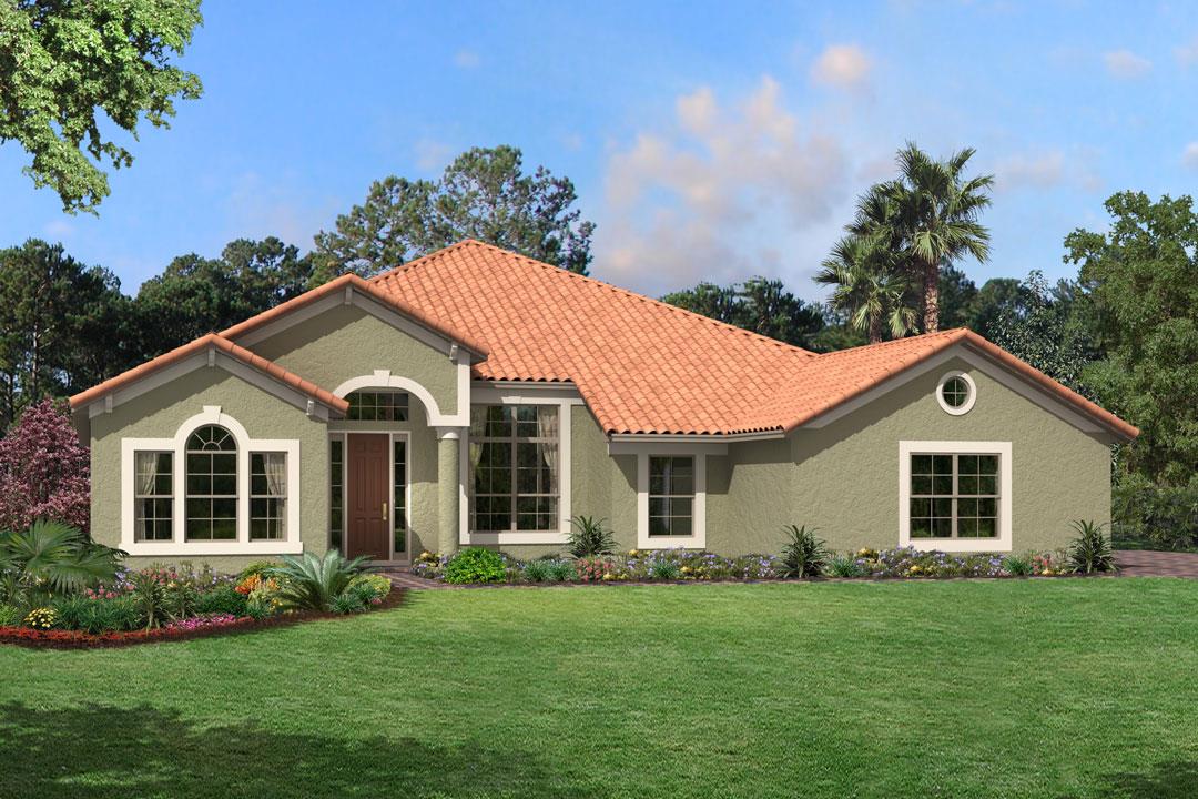 Riviera Bella 119 Rosa Bella View, DeBary FL Livabl