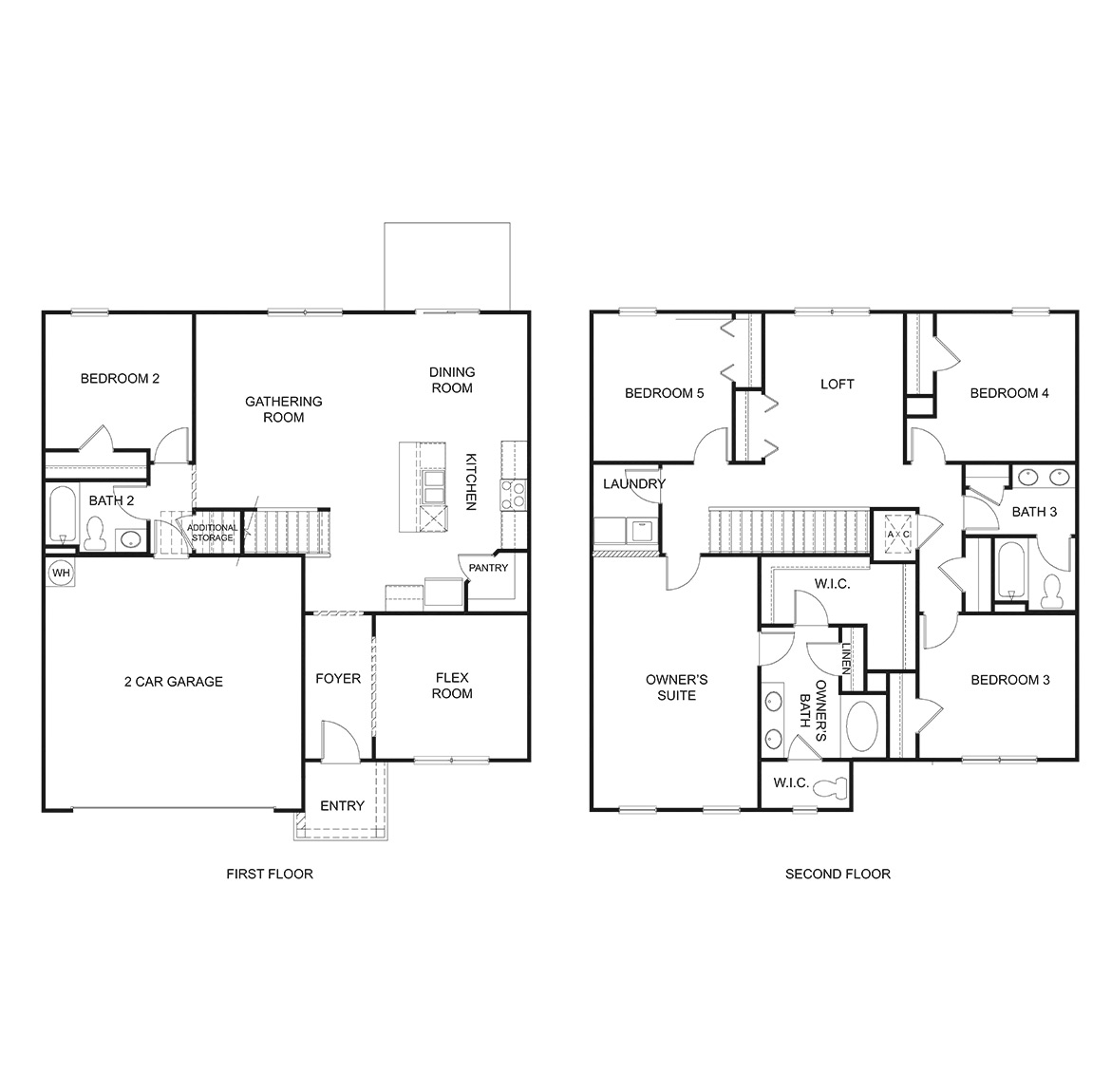 Picketts Cove 2628 Sir Galahad Drive, Jacksonville West FL Livabl