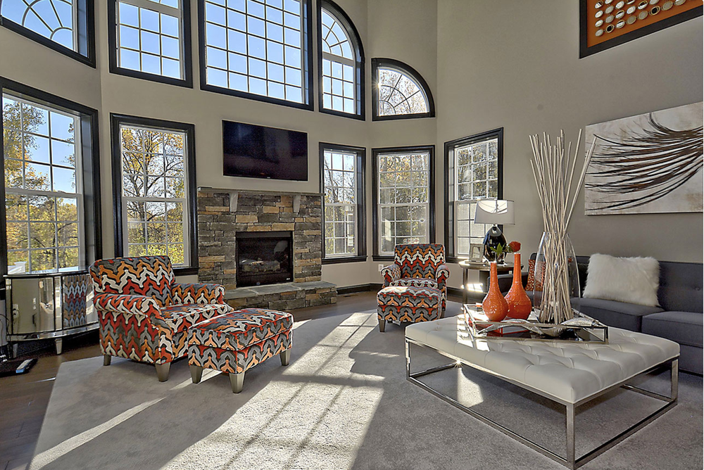 Wallace Landing Kingsport Floor Plans and Pricing