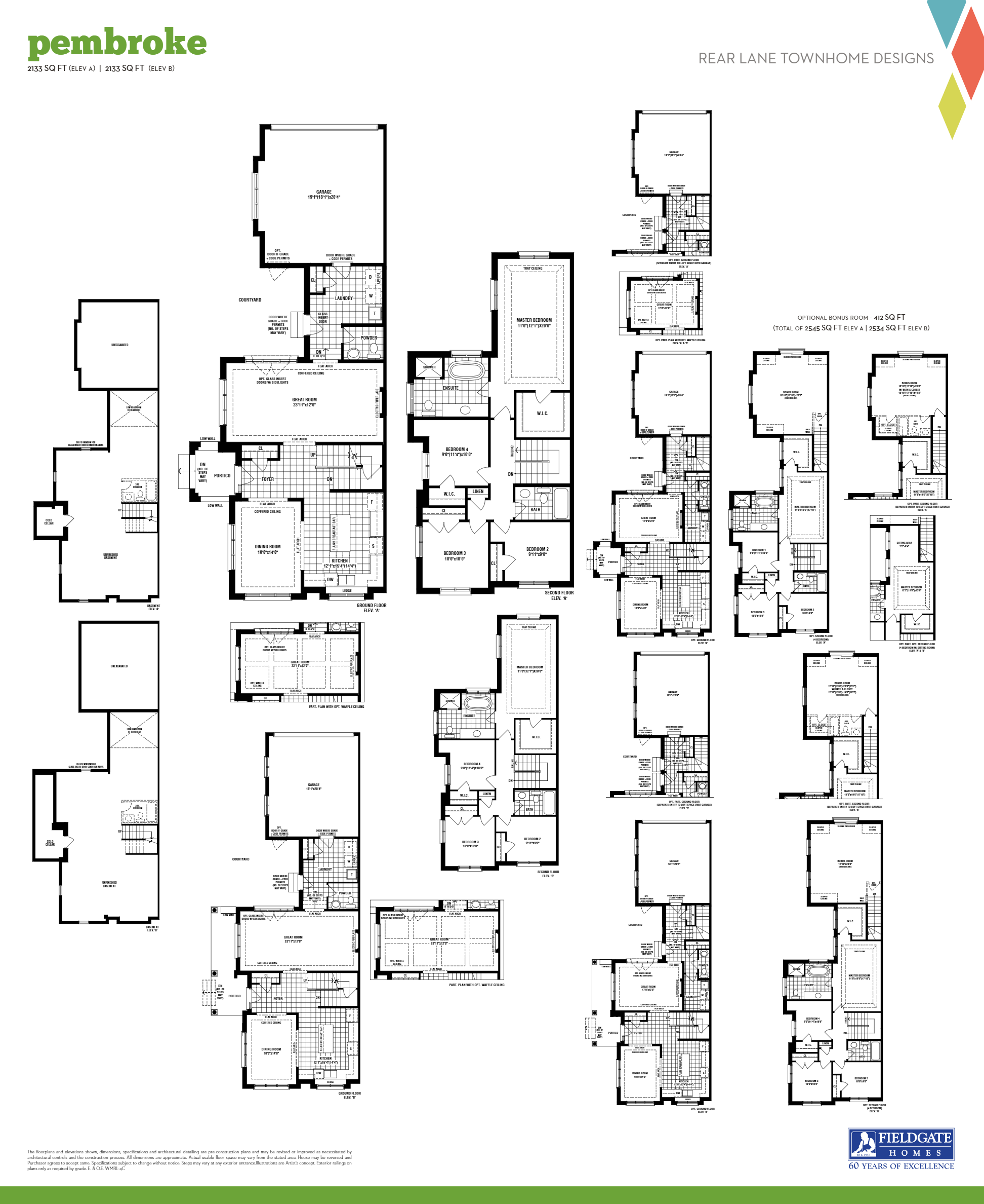 whitby-meadows-pembroke-floor-plans-and-pricing