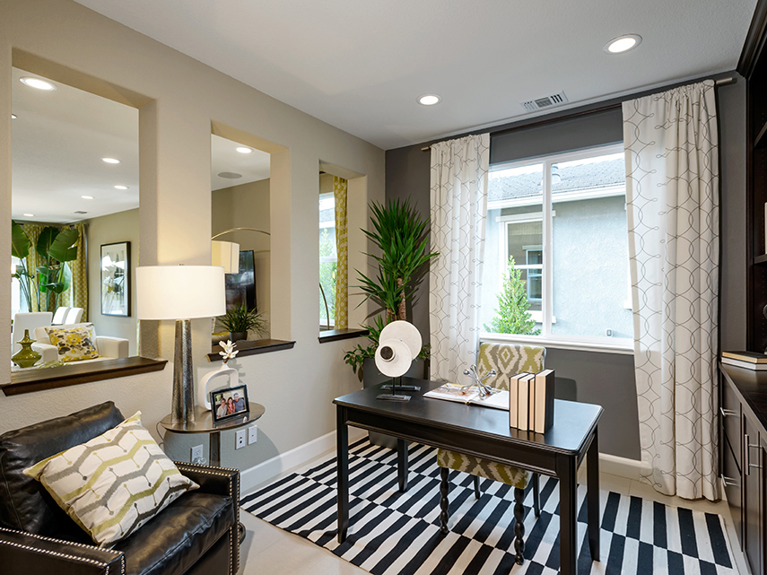 Trilogy at Rio Vista Rejuvenate Floor Plans and Pricing