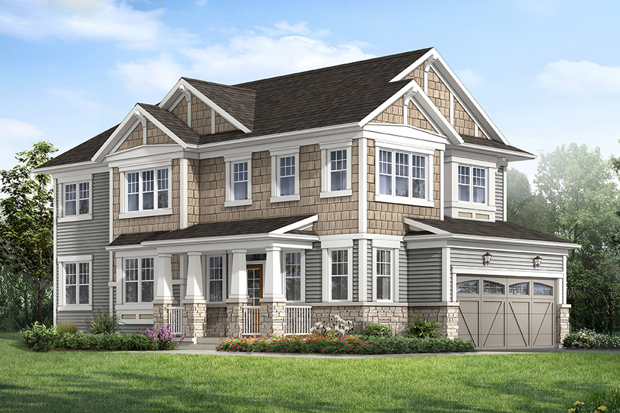 Mattamy Homes Bracebridge Floor Plans House Design Id vrogue.co