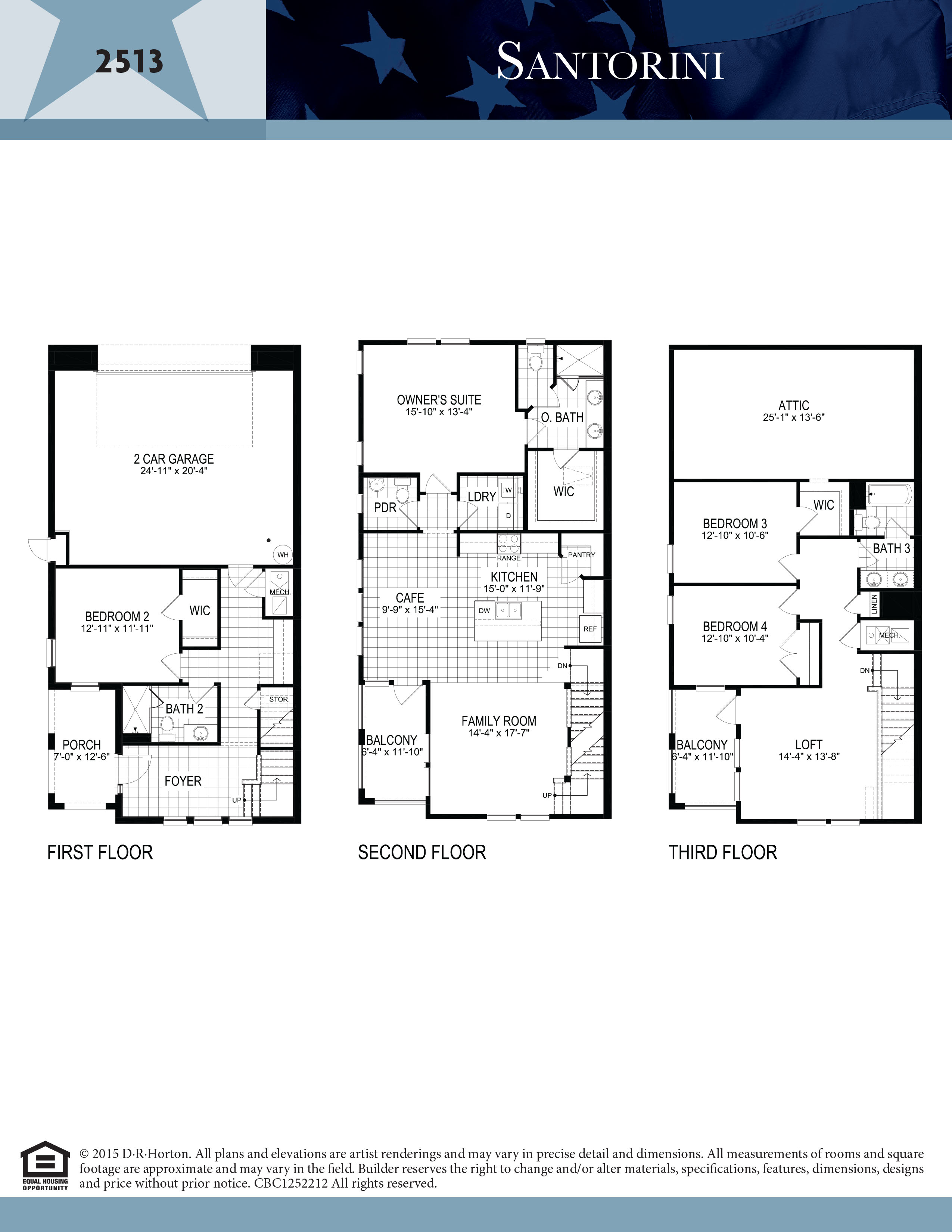 Fountain Parke 2313 Lobelia Drive, Lake Mary FL Livabl