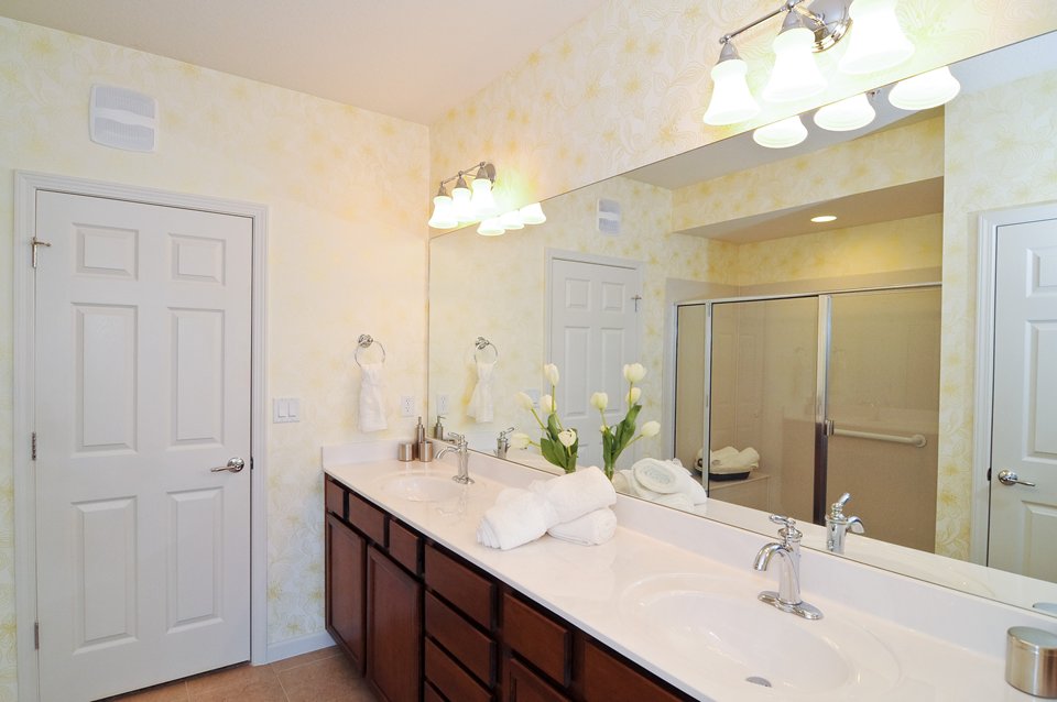 Del b Ponte Vedra Spoonbill Floor Plans and Pricing