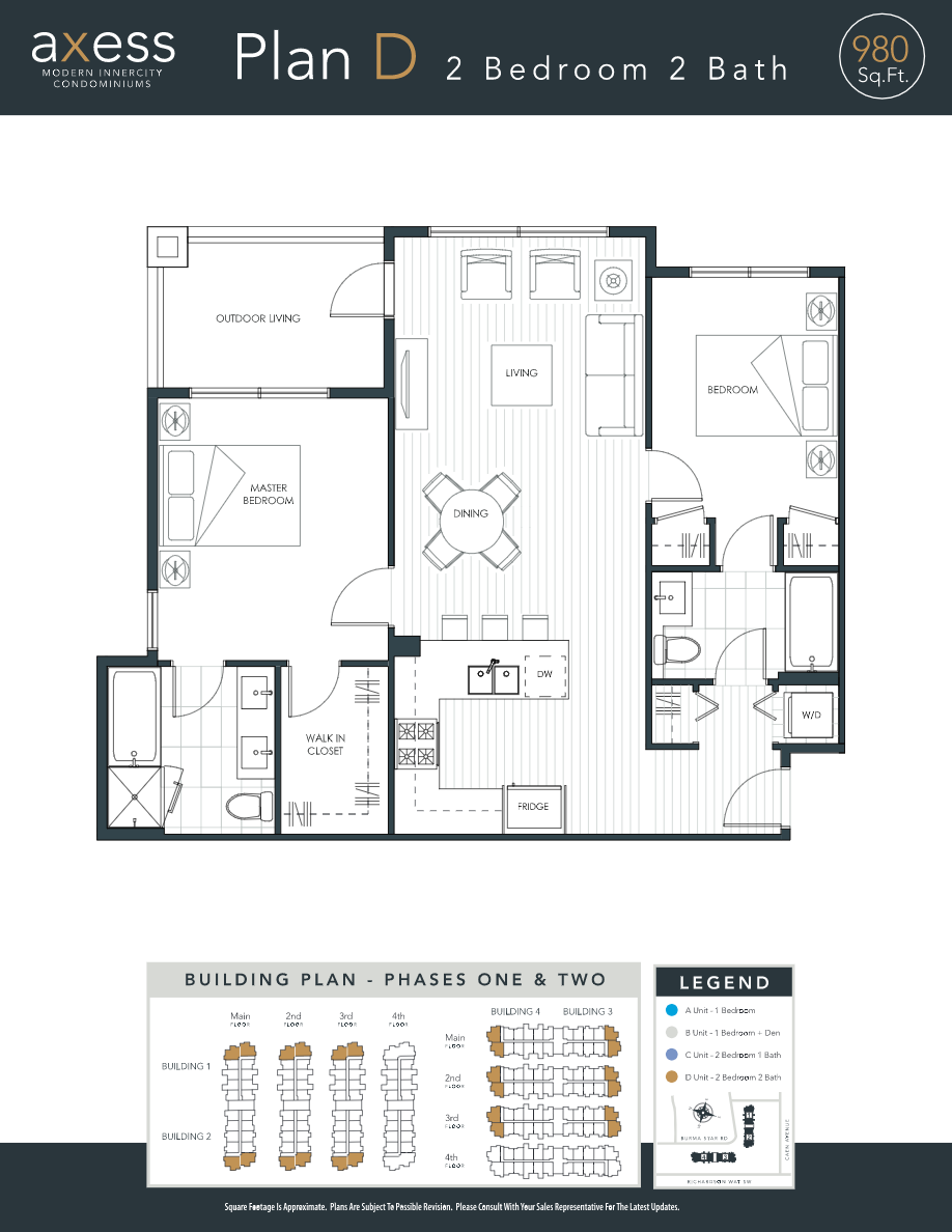 Apartments For Rent Currie Barracks at Richard Eastman blog
