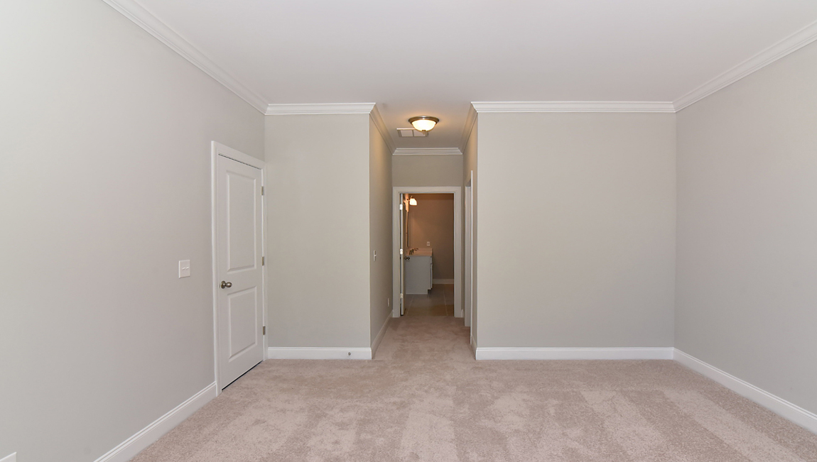 Coffee Pointe Acadia Floor Plan, Savannah GA Livabl