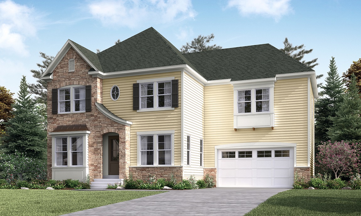 The Manors at Lake Ridge 628 Zinnia Way, Tega Cay SC Livabl