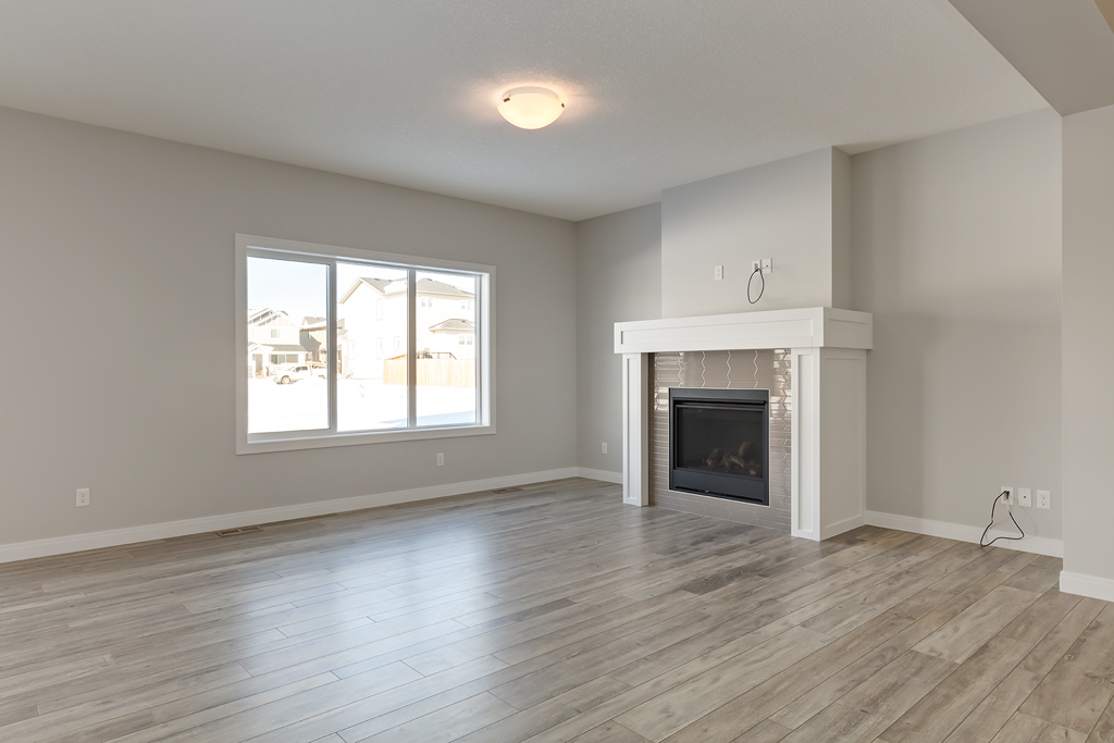 Drake Landing 50 Drake Landing Gardens Floor Plans and Pricing