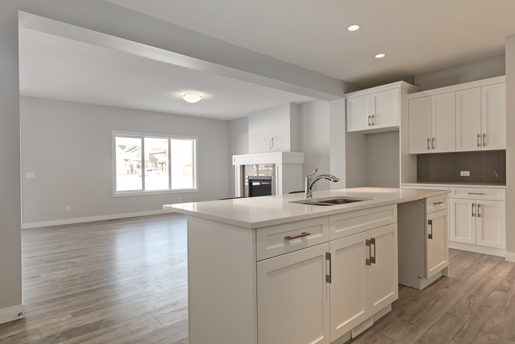 Drake Landing 50 Drake Landing Gardens Floor Plans and Pricing