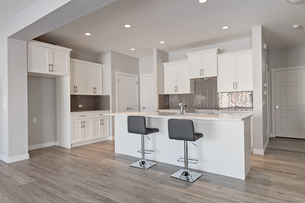 Drake Landing 50 Drake Landing Gardens Floor Plans and Pricing