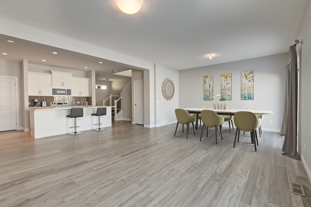 Drake Landing 50 Drake Landing Gardens Floor Plans and Pricing