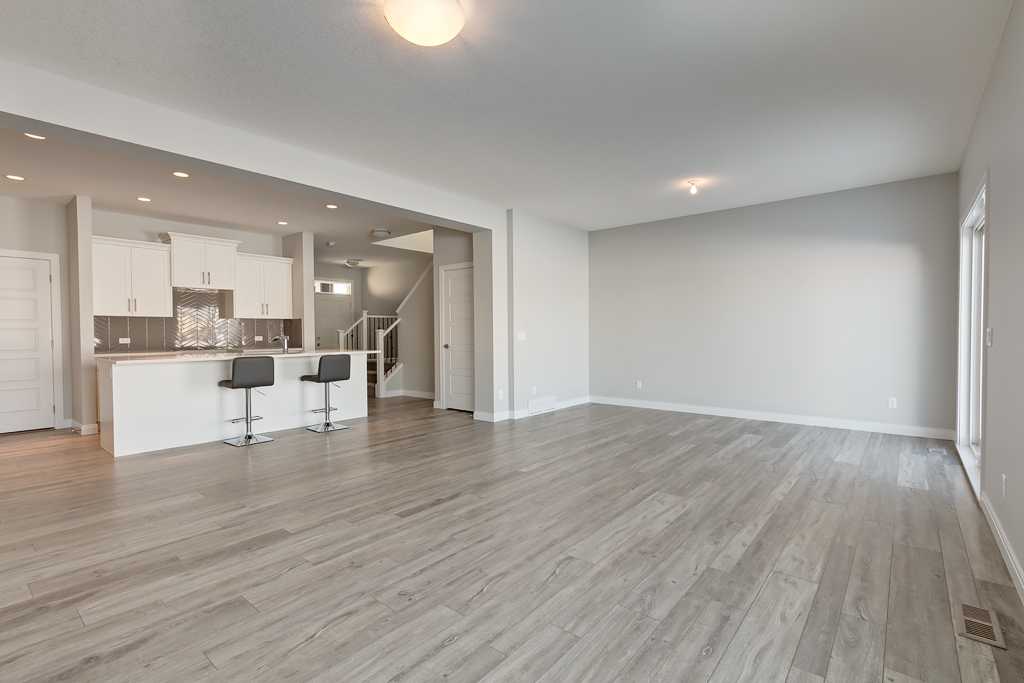 Drake Landing 50 Drake Landing Gardens Floor Plans and Pricing