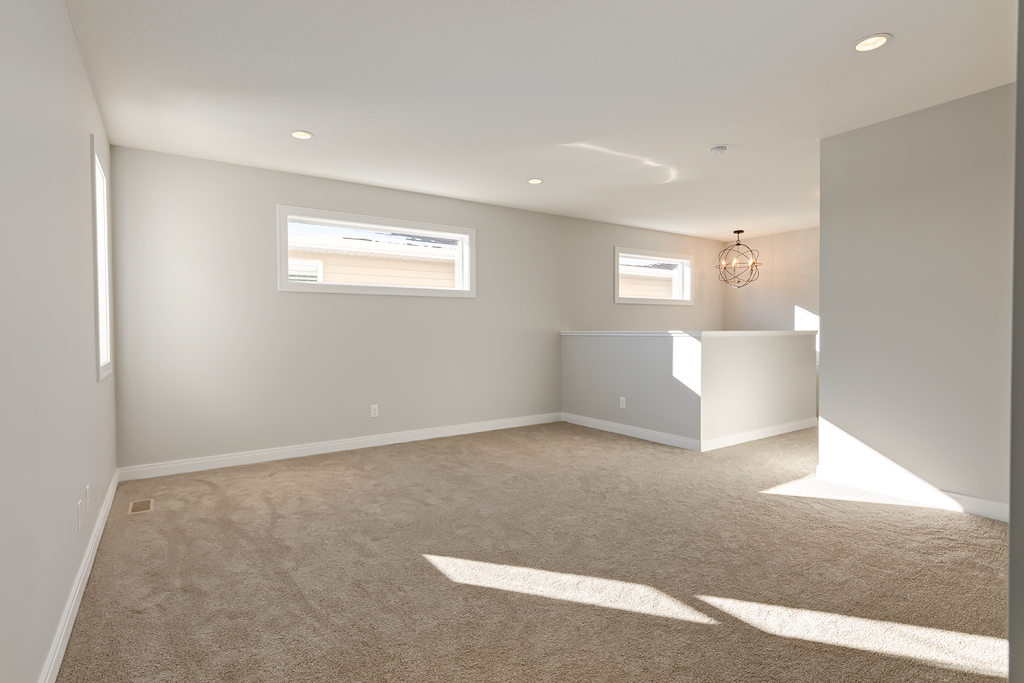 Drake Landing 50 Drake Landing Gardens Floor Plans and Pricing