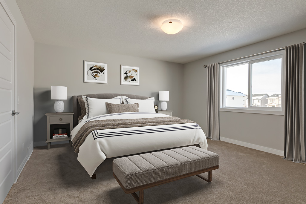 Drake Landing 50 Drake Landing Gardens Floor Plans and Pricing