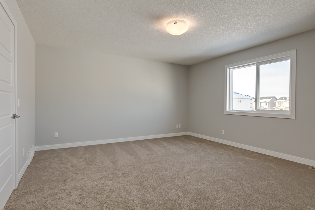 Drake Landing 50 Drake Landing Gardens Floor Plans and Pricing