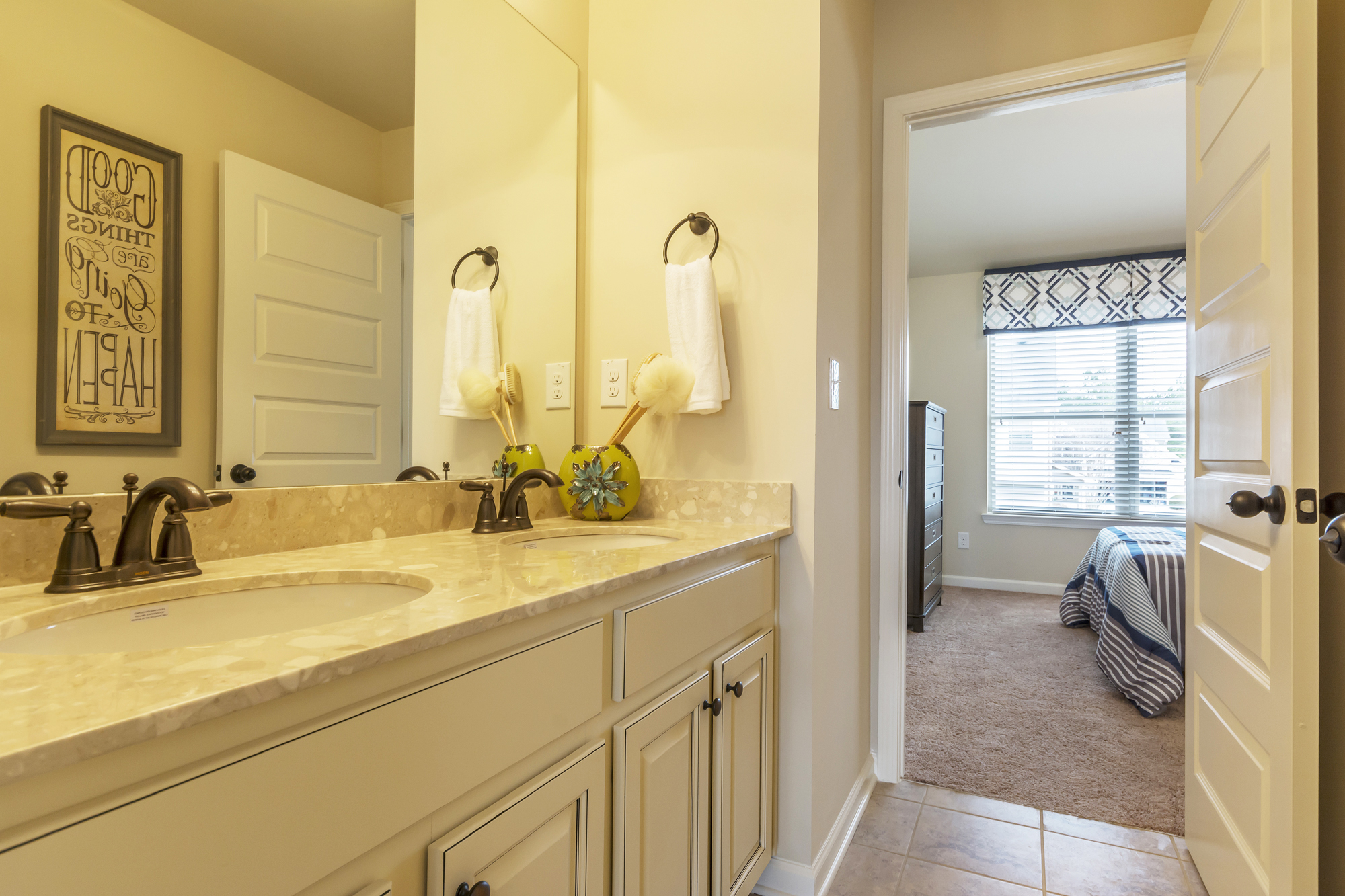 River Station Ryan Floor Plans and Pricing