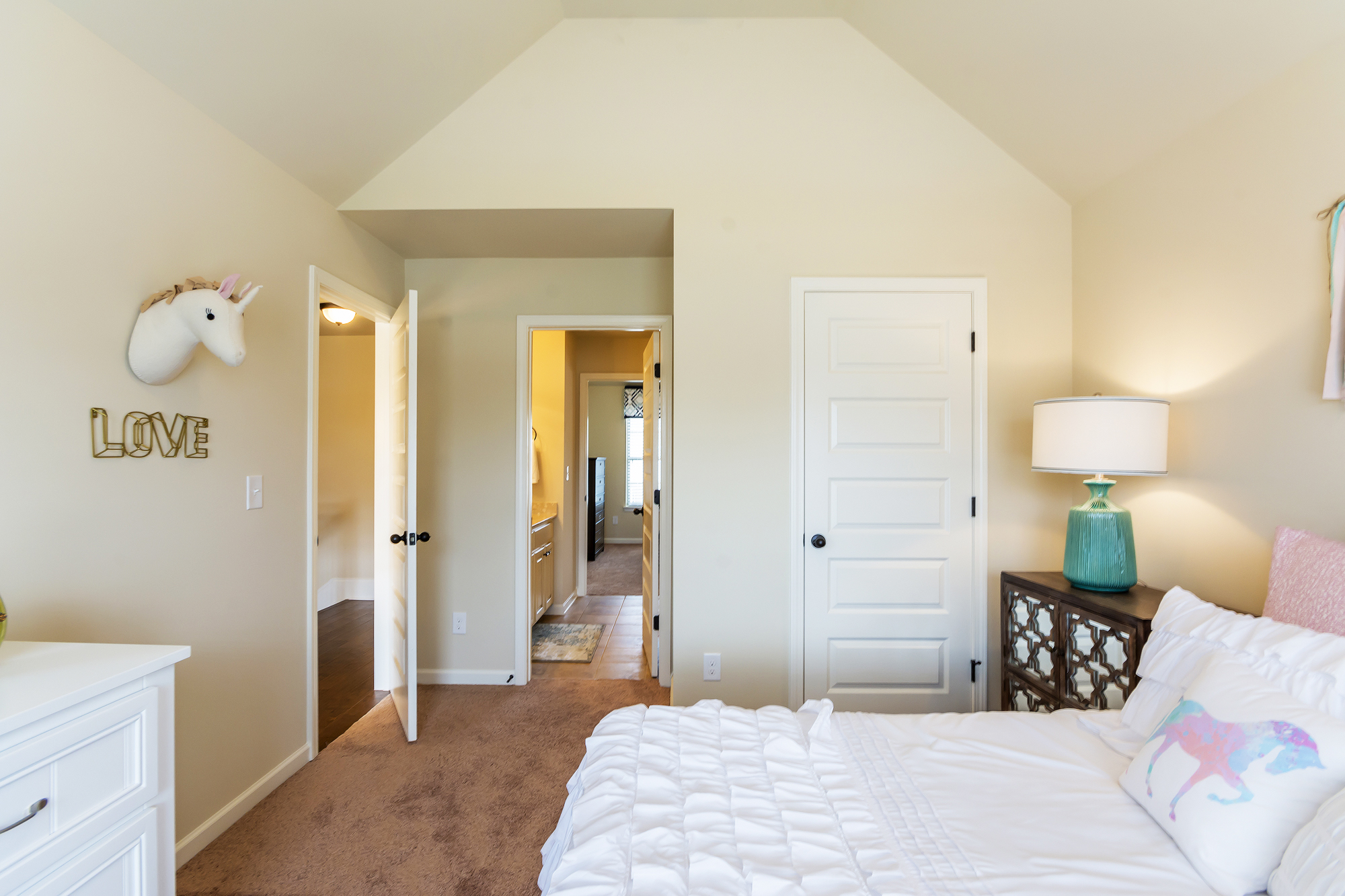 River Station Ryan Floor Plans and Pricing