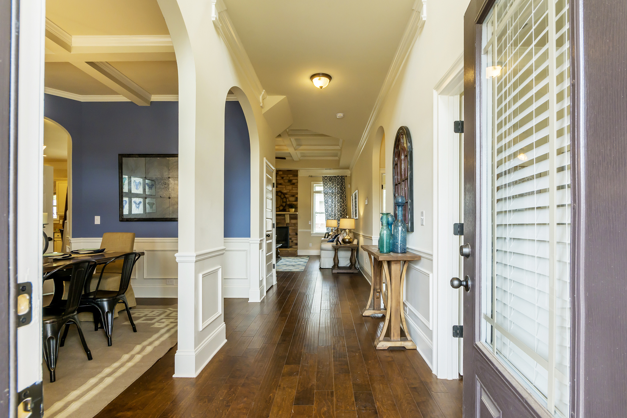 River Station Ryan Floor Plans and Pricing