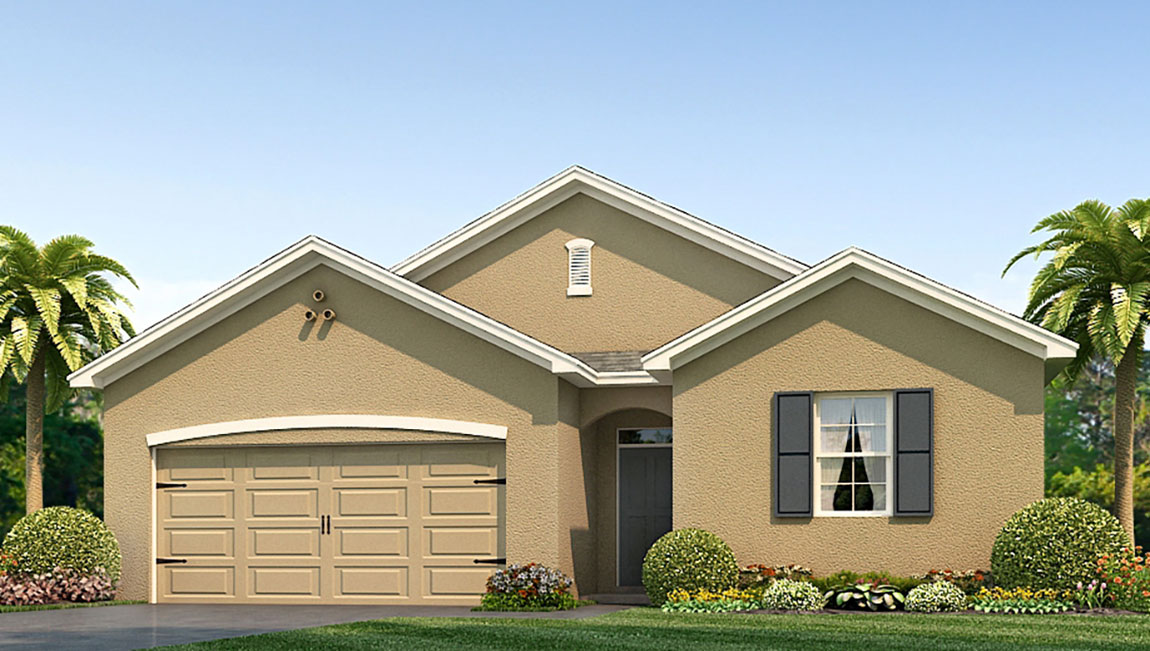 EppersonExpress Neuville Floor Plans and Pricing