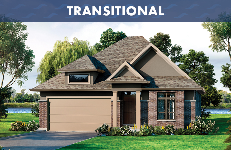 The Residences at Hunters Pointe Gifford Floor Plan, Welland ON Livabl