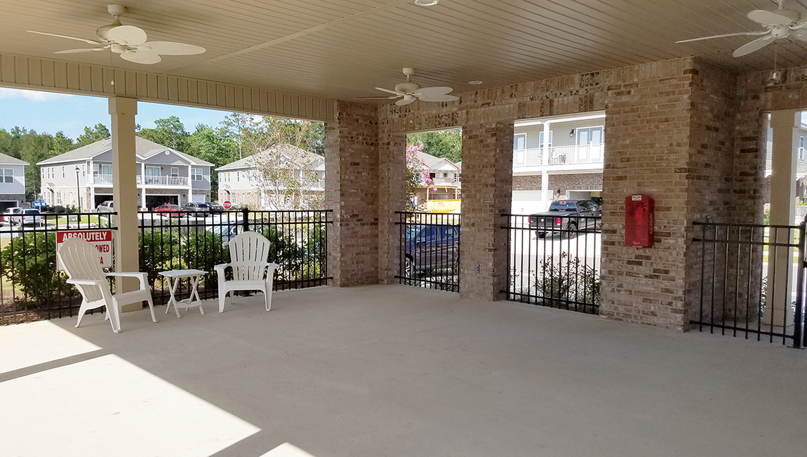 Quail Hollow Townhomes 6776 Spaniel Drive Floor Plans and Pricing