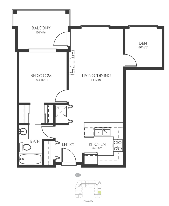 Murrayville House B1, Langley Township BC Livabl