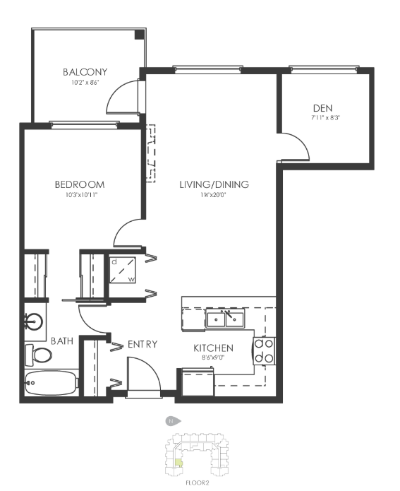 Murrayville House B2, Langley Township BC Livabl