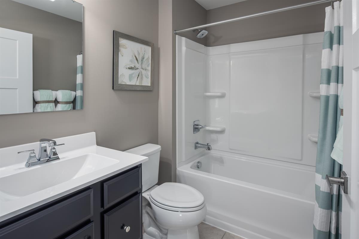 Moyock Crossing 122 Hidden View Loop, Moyock NC Livabl