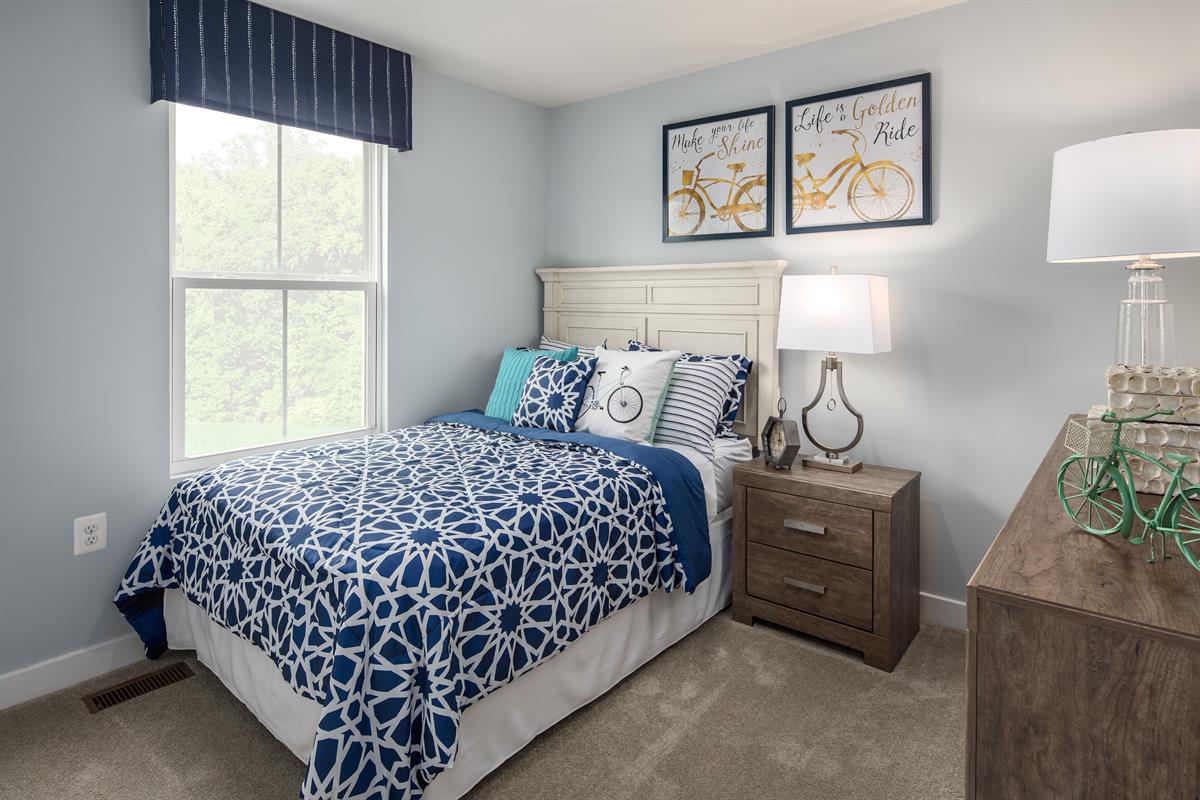 The Reserve at Beaver Creek 373 Pebble Creek Court, Amherst OH Livabl