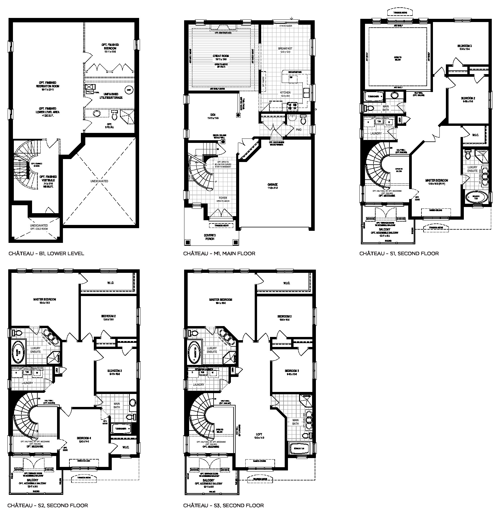 Lincoln Mobile Estates Housing Cooperative - ecmahik