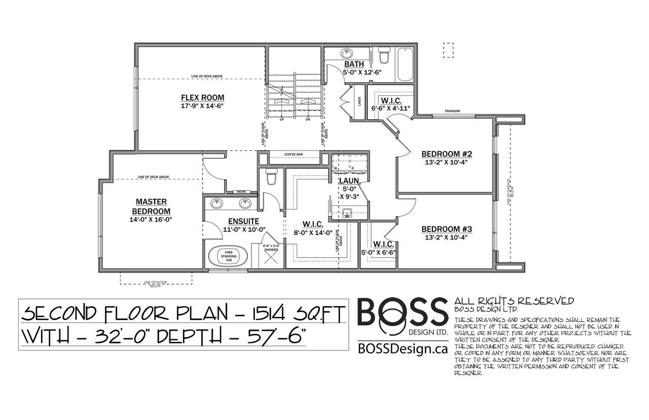 Aspen Gardens Ravine Infill Executive Luxury Home Opportunity 4142