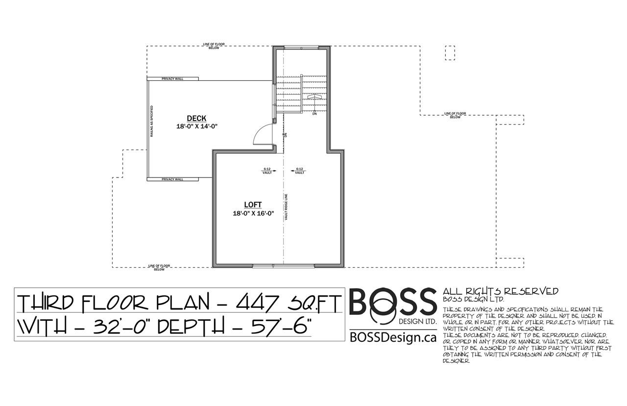 Aspen Gardens Ravine Infill Executive Luxury Home Opportunity 4142