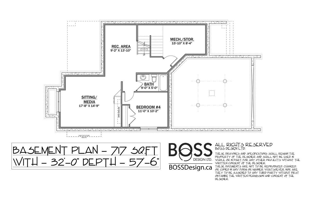 Aspen Gardens Ravine Infill Executive Luxury Home Opportunity 4142