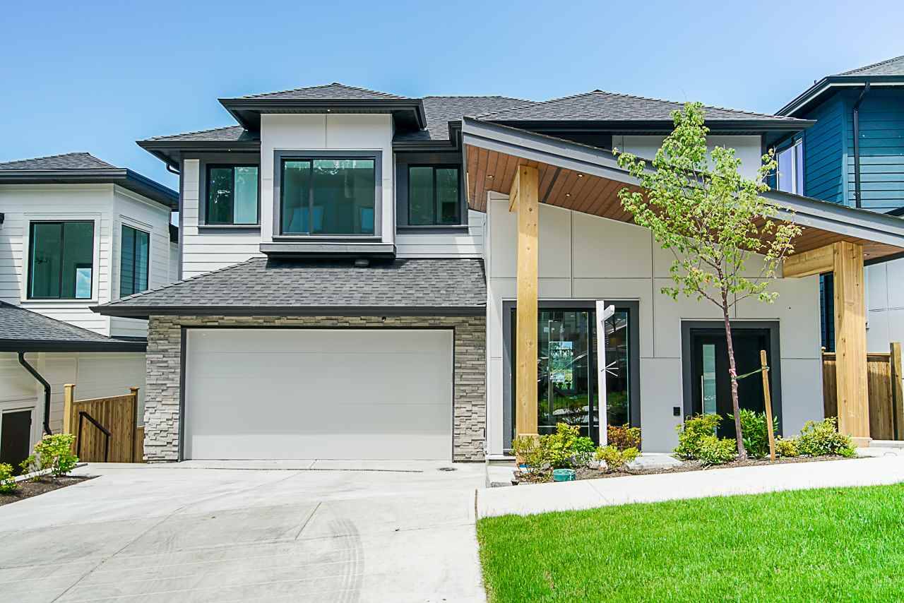 West Rosemary Heights 14907 35A Avenue, Surrey BC Livabl