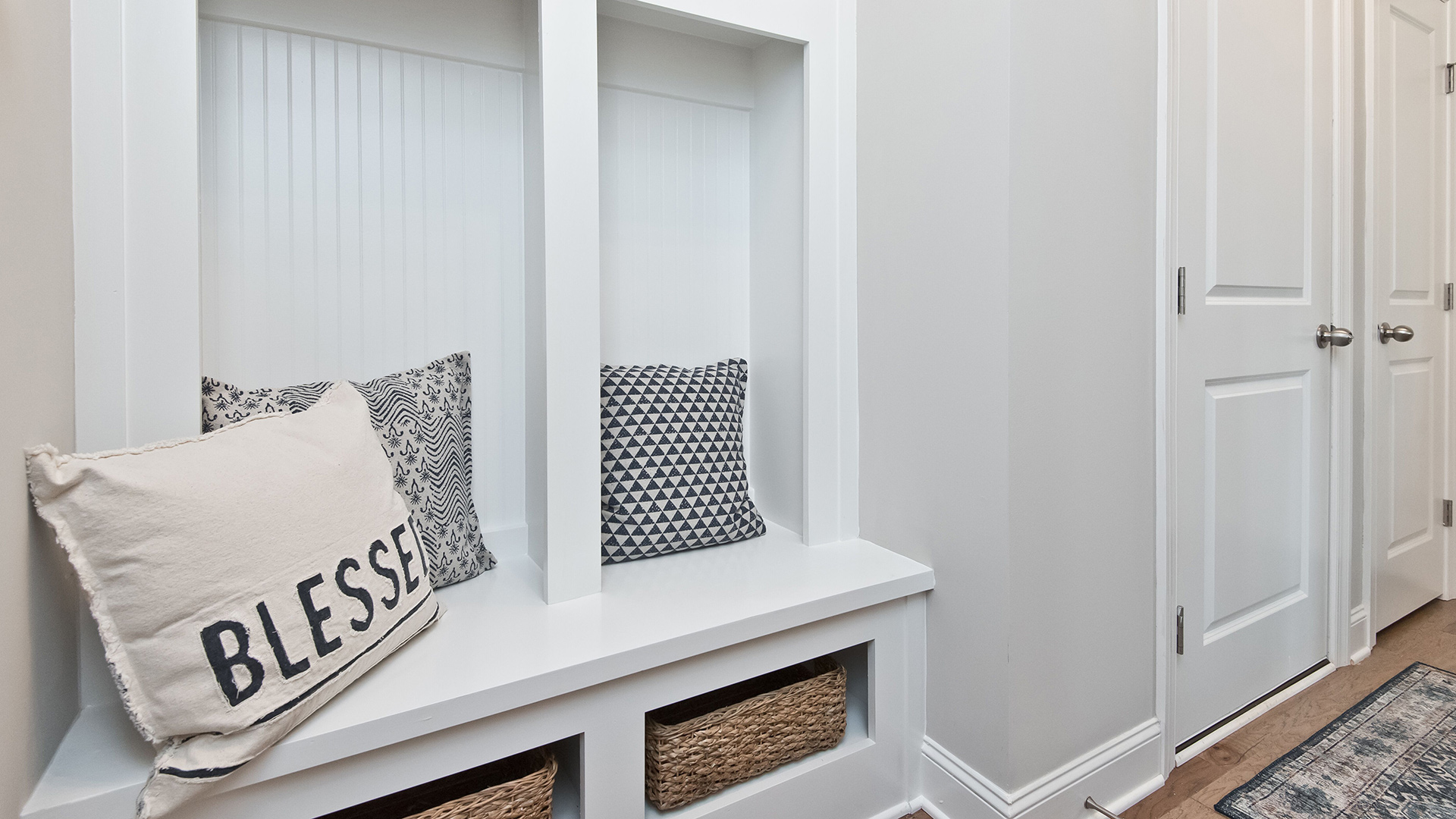 Crest Brooke Brighton 207 Wild Rose Circle Floor Plans and Pricing