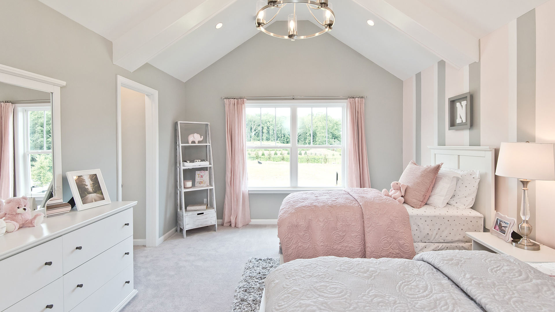 Crest Brooke Brighton 207 Wild Rose Circle Floor Plans and Pricing