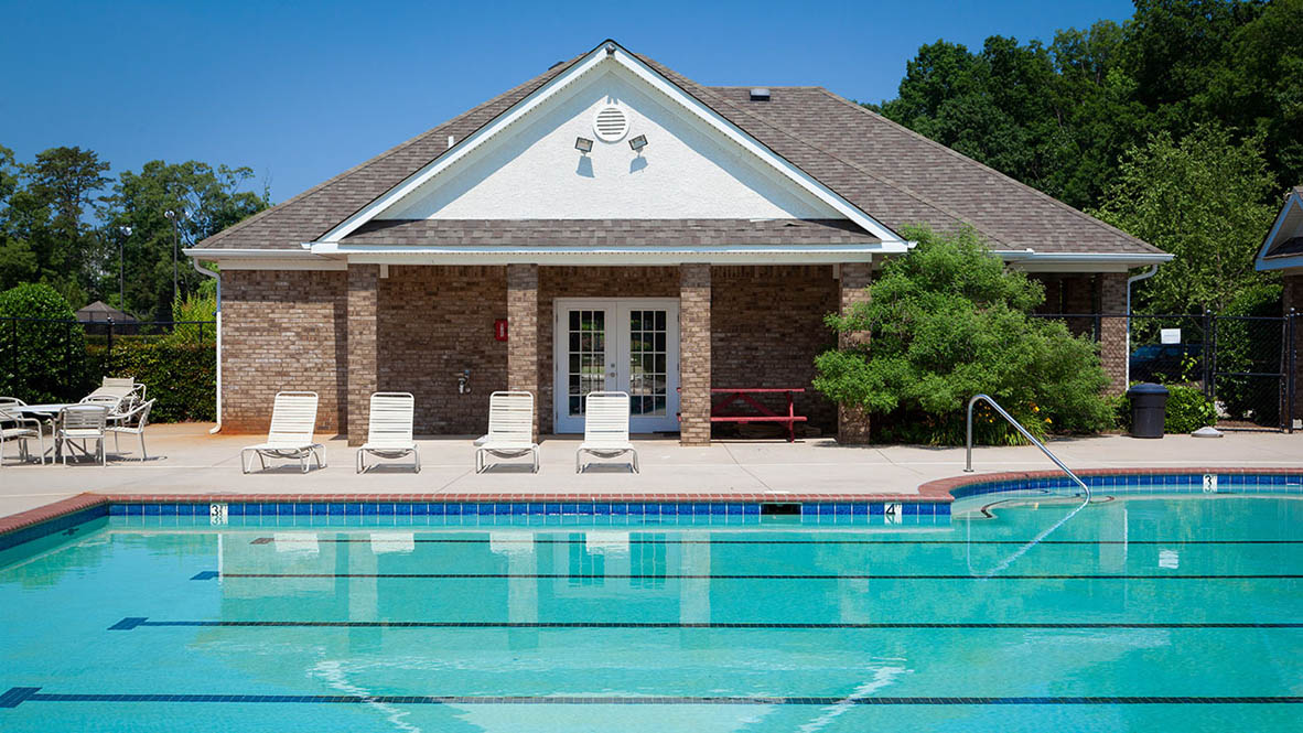 Lake Iris Ryan III Floor Plans and Pricing