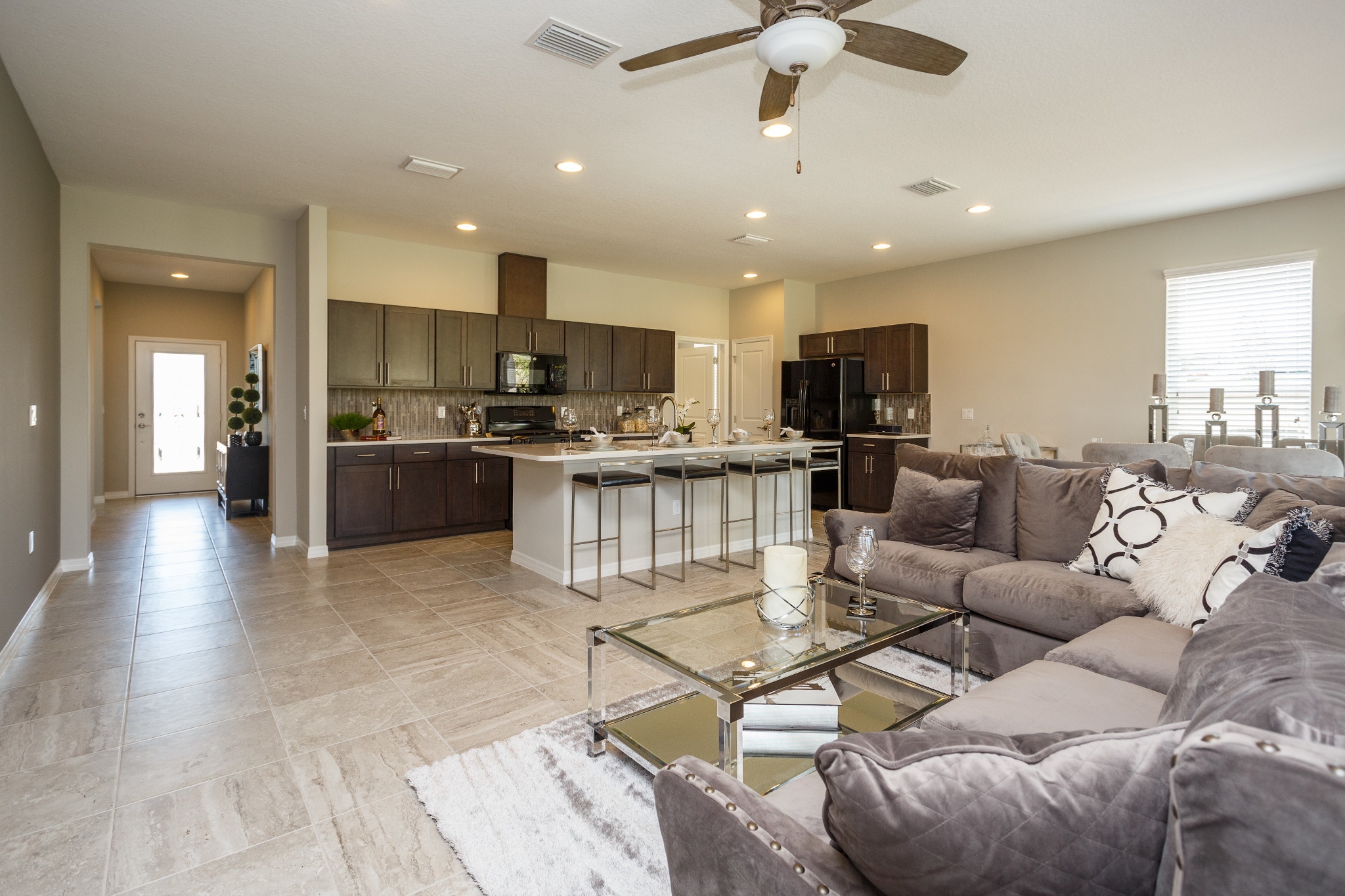 Trilogy Orlando Affirm Floor Plans and Pricing