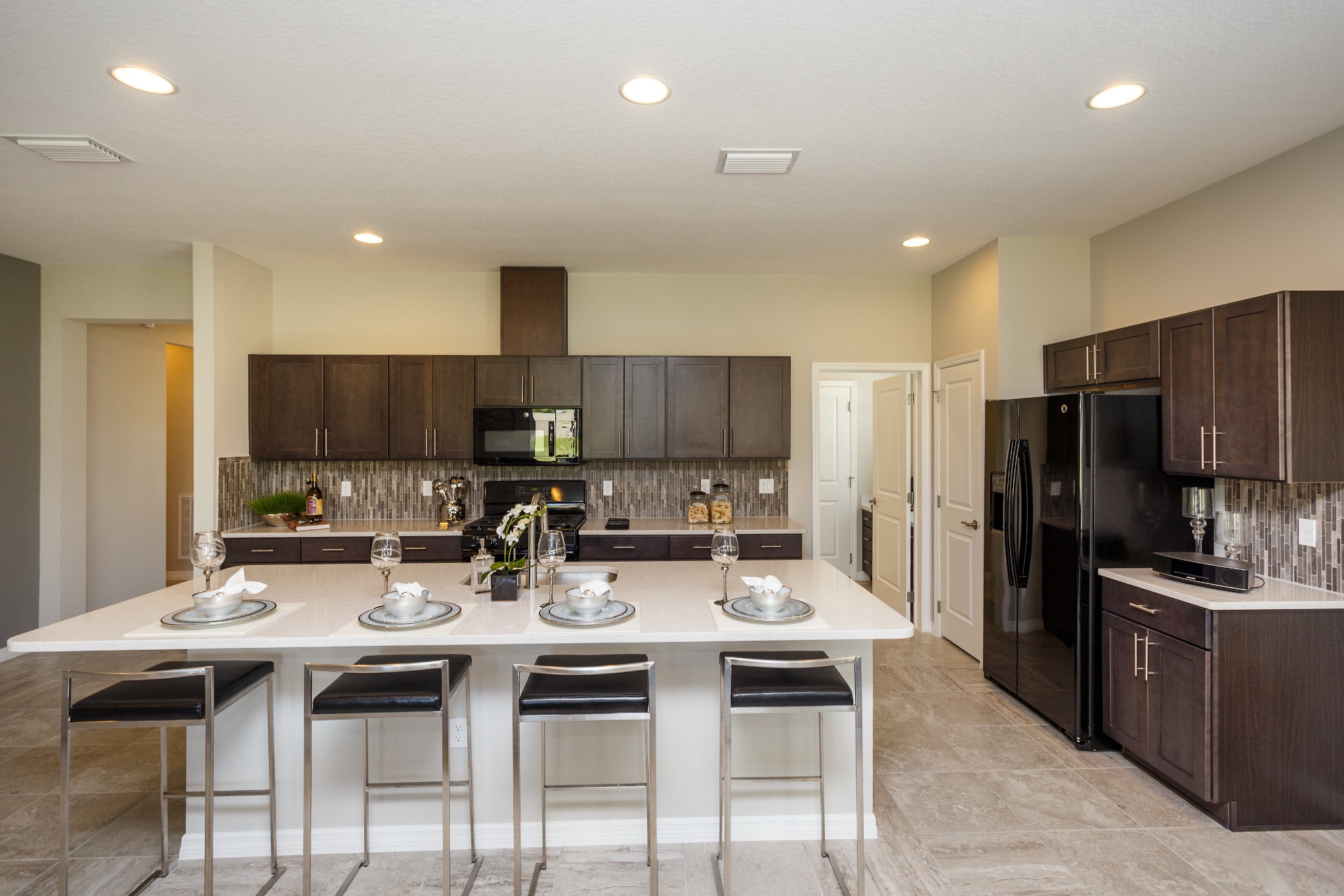 Trilogy Orlando Affirm Floor Plans and Pricing